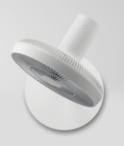   Xiaomi Zhimi DC Electric Fan (2827845) 4