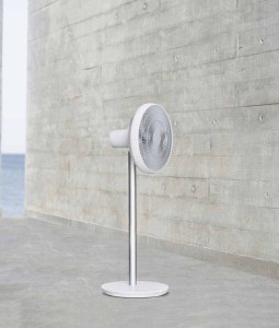   Xiaomi Zhimi DC Electric Fan (2827845) 6