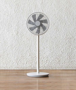   Xiaomi Zhimi DC Electric Fan (2827845) 7