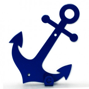   Glozis Anchor H-036 1211