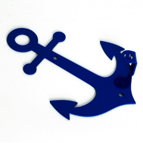   Glozis Anchor H-036 1211 3