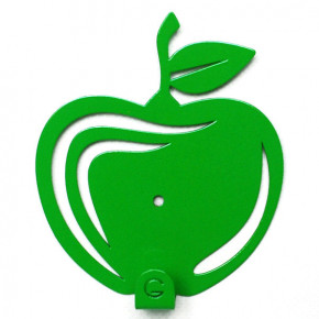 ³  Glozis Apple H-030 1110