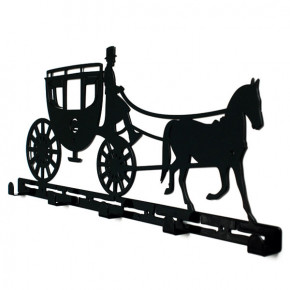   Glozis Carriage H-055 5222 3