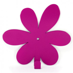   Glozis Flower Purple H-021 1312