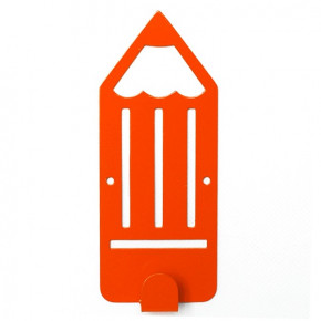 ³  Glozis Pencil Orange H-040 167