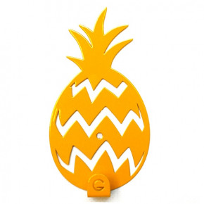   Glozis Pineapple H-031 127