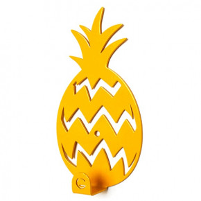   Glozis Pineapple H-031 127 3