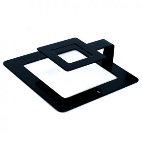 ³  Glozis Square H-058 10x10 3