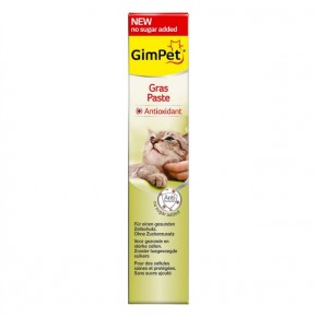    Gimpet Grass Paste 50 