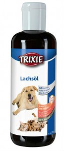       Trixie Lachsol 250 