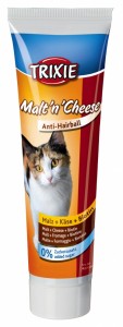   Trixie Malt`n`Cheese 100 