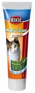   Trixie Malt`n`Grass 100 