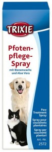     Trixie Pfoten-Pflege-Spray 50 