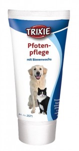     Trixie Pfoten-Pflege 50 