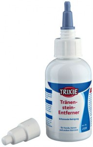      Trixie Tranen-Stein-Entferner 50 