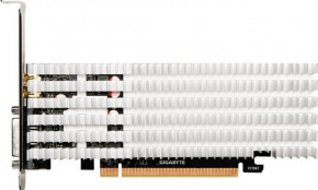 ³ Gigabyte GeForce GT 1030 2GB GDDR5 64-bit (GV-N1030SL-2GL)