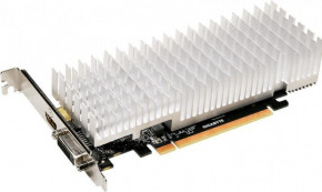 ³ Gigabyte GeForce GT 1030 2GB GDDR5 64-bit (GV-N1030SL-2GL) 3