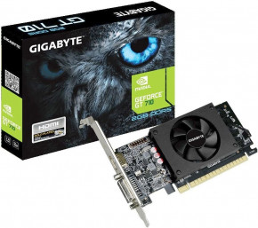  Gigabyte GV-N710D5-2GL 4