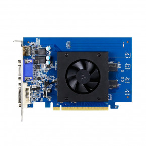  Gigabyte GeForce GT710 1GB (GV-N710D5-1GI)