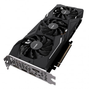  Gigabyte GeForce RTX2070 8GB (GV-N2070WF3-8GC)