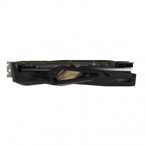  Gigabyte GeForce RTX2070 8GB (GV-N2070WF3-8GC) 5