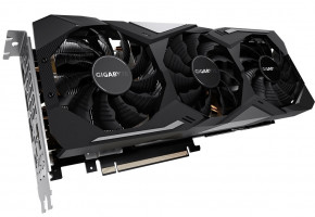  Gigabyte GeForce RTX2080 8GB (GV-N2080GAMING-8GC) 5