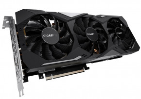  Gigabyte GeForce RTX2080 (GV-N2080GAMING_OC-8GC) 4