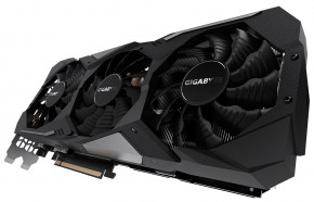  Gigabyte GeForce RTX2080 (GV-N2080GAMING_OC-8GC) 5