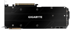  Gigabyte GeForce RTX2080 (GV-N2080GAMING_OC-8GC) 7