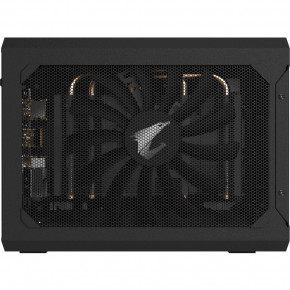   Gigabyte RTX 2070 8GB (GV-N2070IXEB-8GC) 3