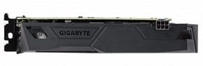  Gigabyte Radeon RX 560 (GV-RX560GAMING OC-2GD) 4