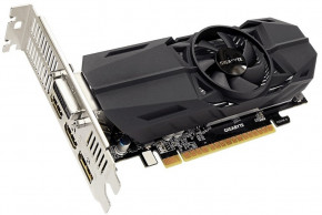  Gigabyte nVidia GTX 1050 (GV-N1050-2GL) 3