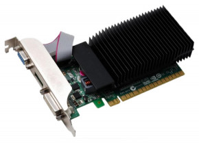  Inno3D 210 1GB SDDR3 (N21A-5SDV-D3BX)