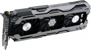  Inno3D iChill GeForce GTX 1060 X3 (C1060-1SDN-N5GNX) 4