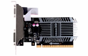  Inno3D GT710 1GB D3 LP (N710-1SDV-D3BX)