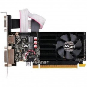  Inno3D GT730 4GB D3 LP (N73P-BSDV-M5BX)