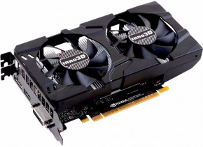  Inno3D GTX 1050 2GB TwinX2 (INOC682354)