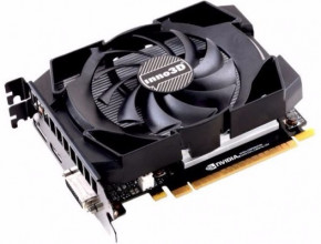  Inno3D GTX 1050 Ti 4GB Compact (N105T-1SDV-M5CM) 4