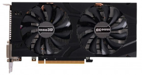  Inno3D GTX 1060 3GB TwinX2 (INOC682351)