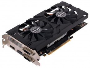  Inno3D GTX 1060 3GB TwinX2 (INOC682351) 3