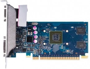  Inno3D GeForce GT730 2GB N730-3SDV-E5BX 3