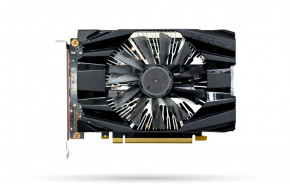  Inno3D GeForce GTX 1060 (MN106L-6DDN-L5G)