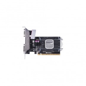  Inno3D GF GT730 2Gb DDR3 64bit (N730-1SDV-E3BX) 4