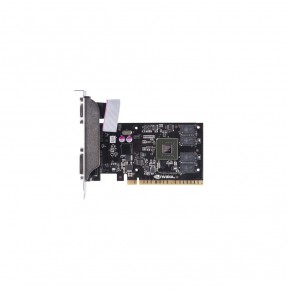  Inno3D GF GT730 2Gb DDR3 64bit (N730-1SDV-E3BX) 5