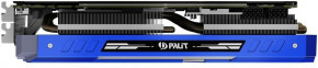  Palit GTX 1080 Ti 11GB GDDR5X GameRock (NEB108TT15LC-1020G) 5