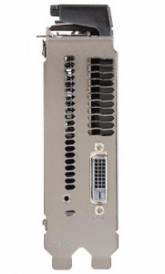  Powercolor Radeon RX 470 4GB GDDR5 Mining Edition (AXRX 470 4GBD5-DM) 4