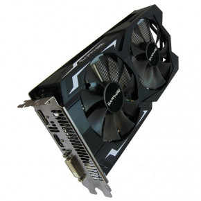  Sapphire Radeon RX 460 2048Mb OC (11257-10-20G) 3