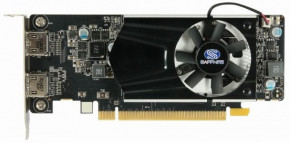  Sapphire Radeon R7 240 2Gb GDDR3 (299-1E280-000SA)