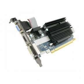  Sapphire Radeon R5 230 1024Mb DDR3 (64bit) (11233-01-20G)