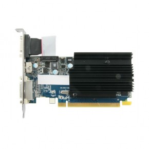  Sapphire Radeon R5 230 1024Mb DDR3 (64bit) (11233-01-20G) 3